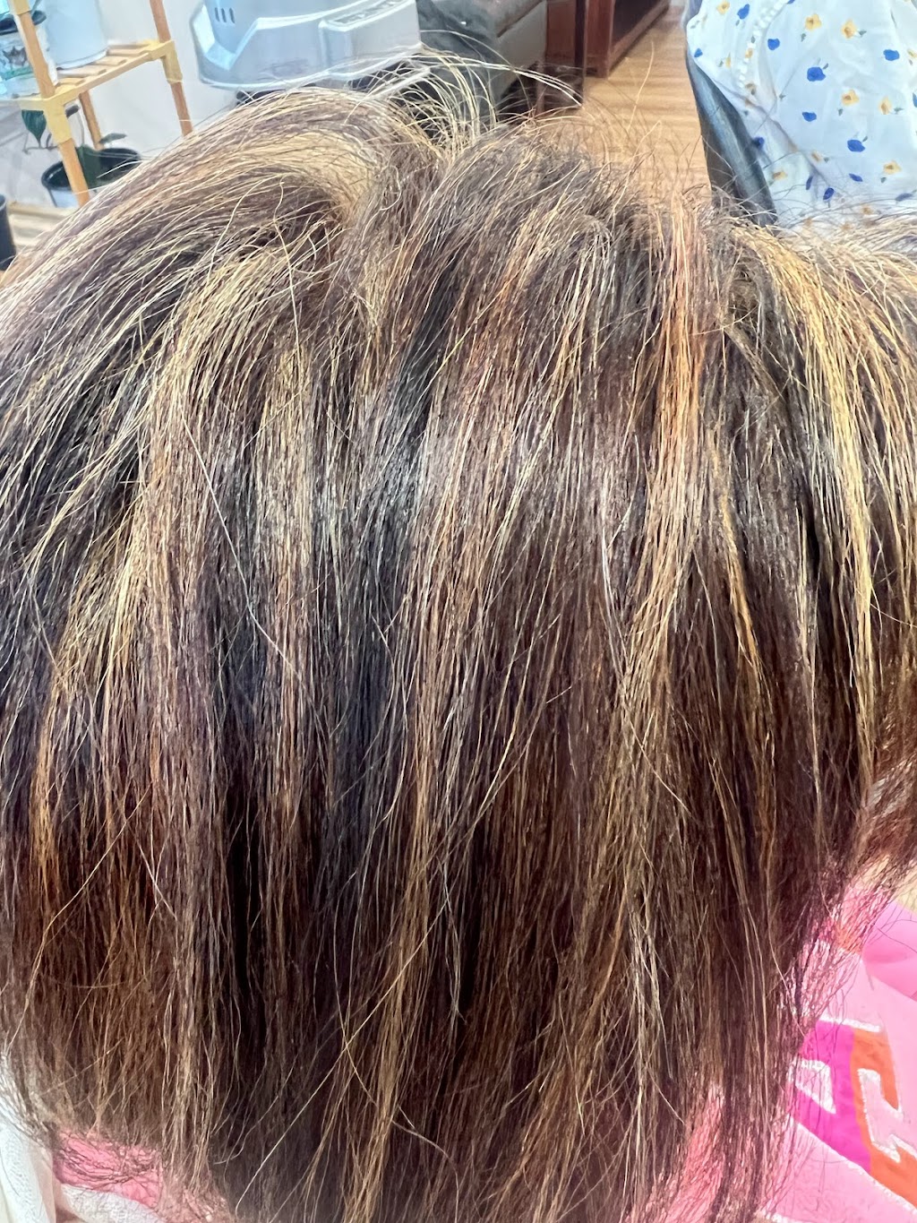 Seoul Medispa and Hair | 6654 Notre-Dame St, Orléans, ON K1C 1H3, Canada | Phone: (613) 606-2121
