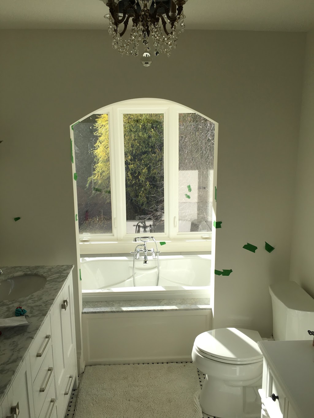 Sam the Plumber | 6-1500 Upper Middle Rd W #222, Oakville, ON L6M 0C2, Canada | Phone: (905) 484-3534