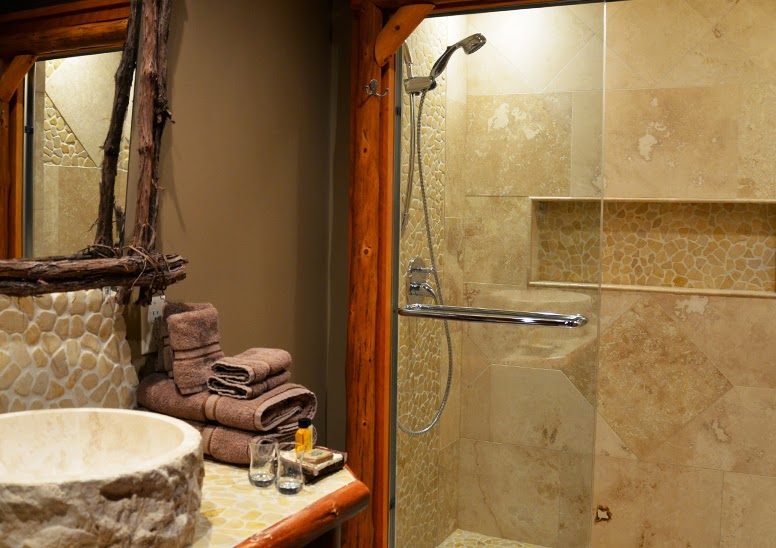 Black River Retreat | 107939a Hwy#7, Tweed, ON K0K 3J0, Canada | Phone: (613) 243-7711