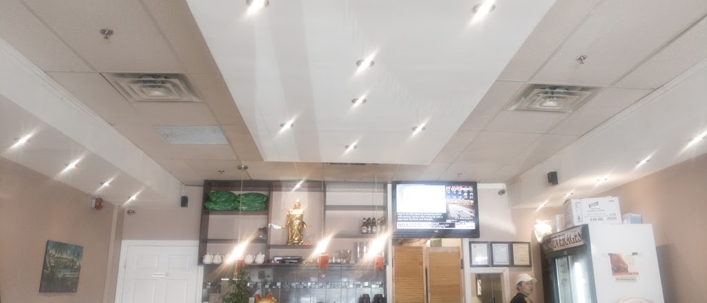 Pho Bo Saigon | 380 Bovaird Dr E, Brampton, ON L6Z 2S7, Canada | Phone: (905) 846-7250