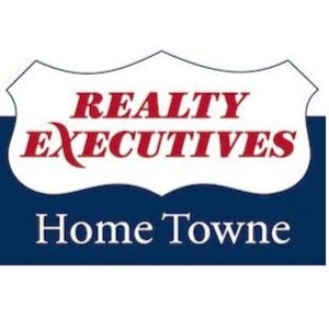 Realty Executives Home Towne | 34095 23 Mile Rd, New Baltimore, MI 48047, USA | Phone: (586) 684-3609