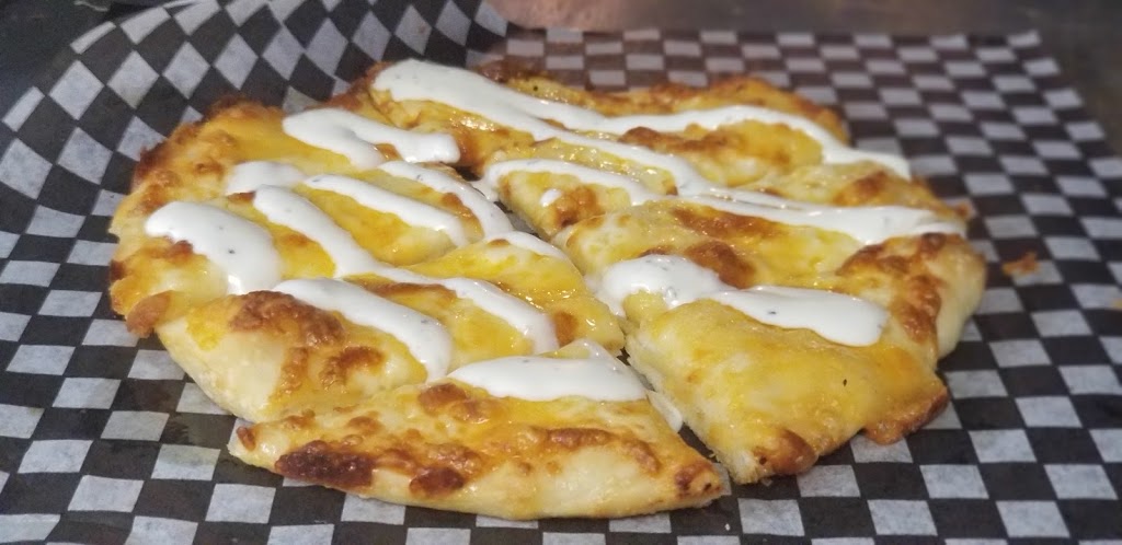 The Twisted Monkey | 3303 33rd Street West, Saskatoon, SK S7L 4P5, Canada | Phone: (306) 952-0108