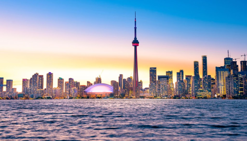 OIC Immigration Consulting INC | 88 Twin Streams Rd, Whitby, ON L1P 0A4, Canada | Phone: (204) 995-1851