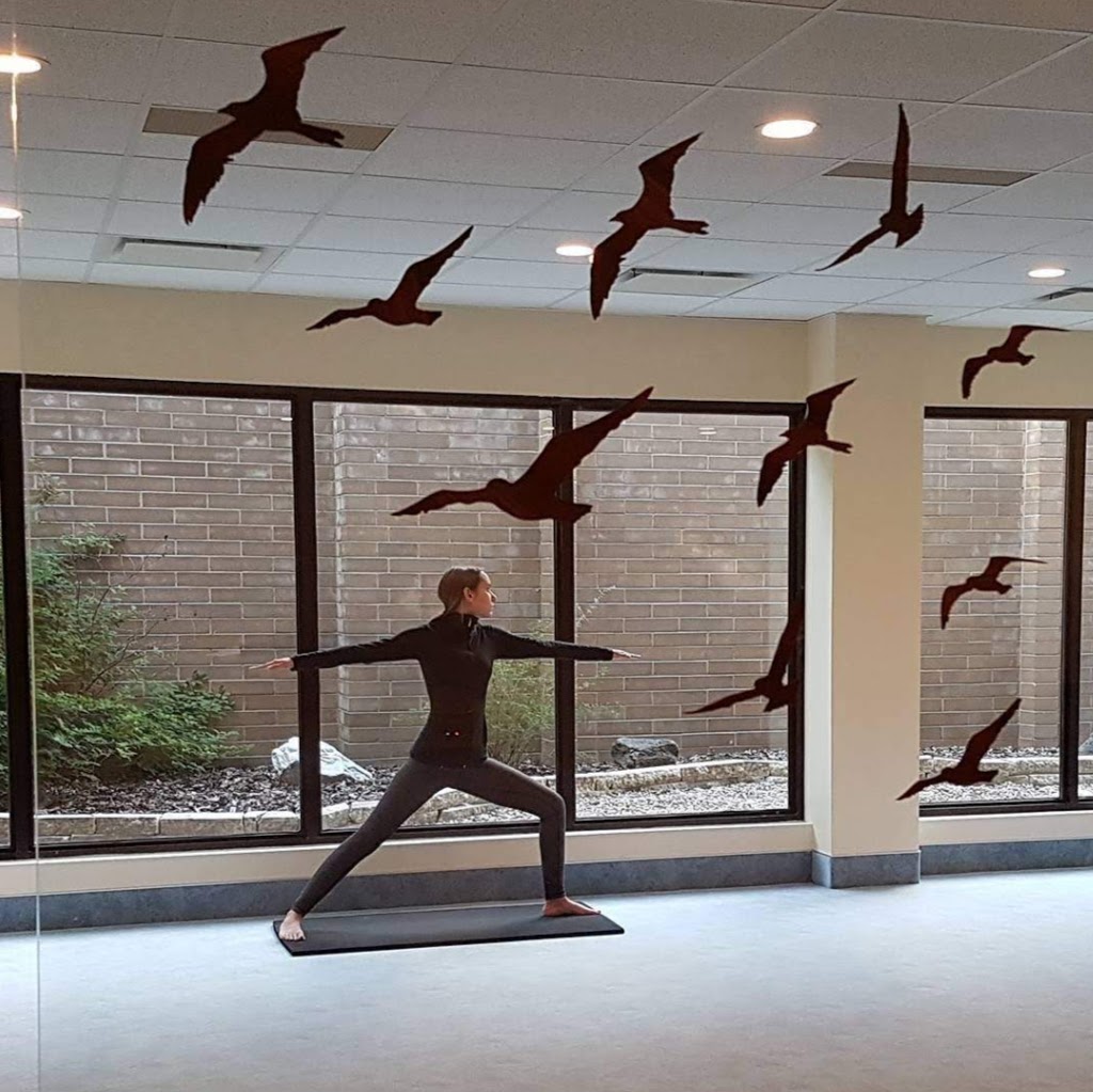 Varsity Natural Health Center | 102, 4616 Valiant Dr NW, Calgary, AB T3A 0X9, Canada | Phone: (403) 202-8658