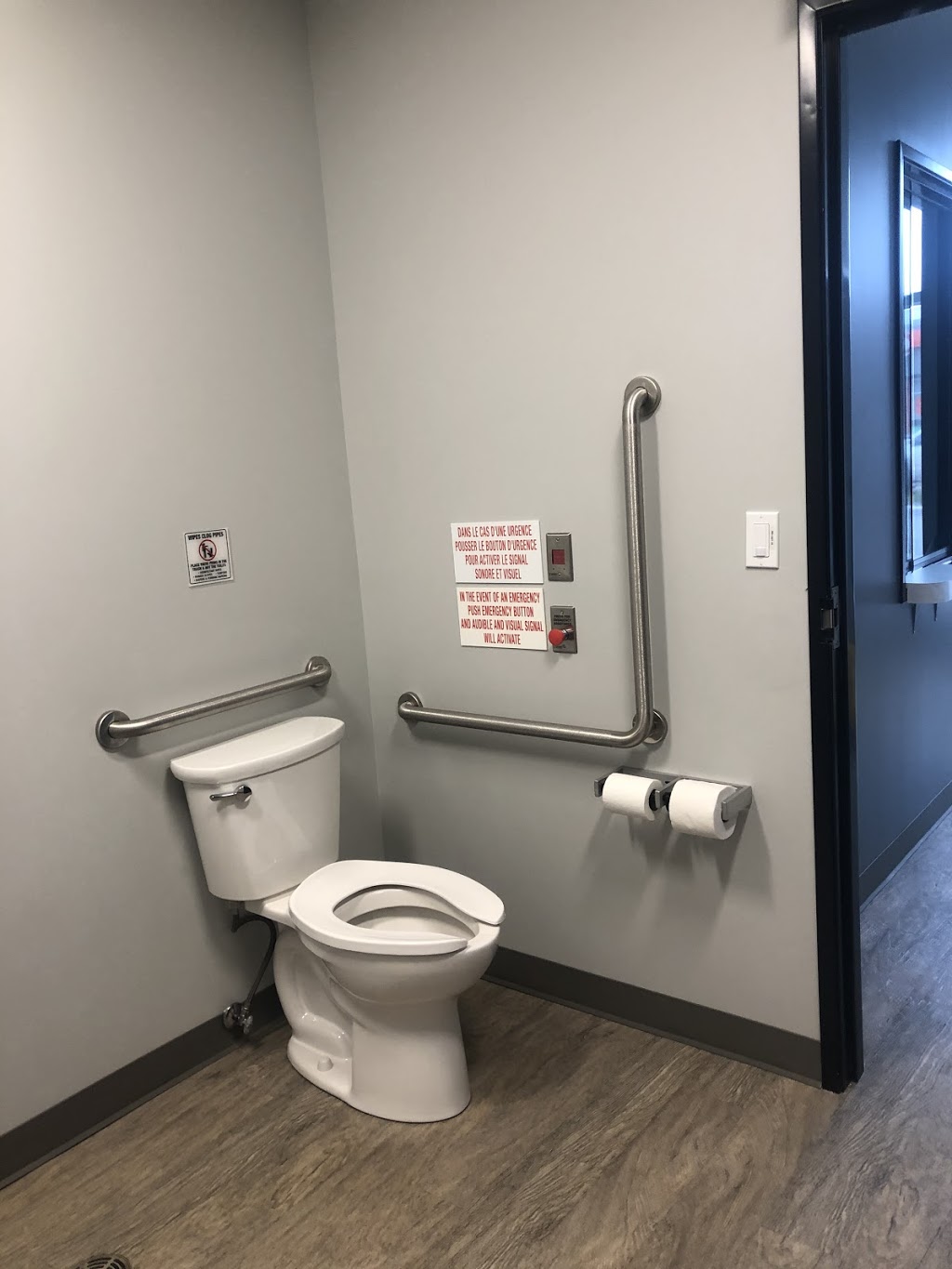 Unique Cleaning Company (Residential and Commercial Cleaning) | Ottawa, ON K4P 0C1, Canada | Phone: (613) 618-2304