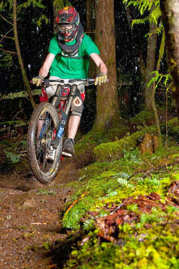 Oak Bay Bicycles | 1990 Oak Bay Ave, Victoria, BC V8R 1E2, Canada | Phone: (250) 598-4111