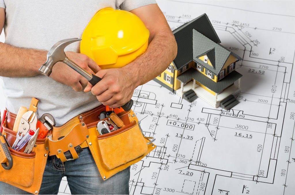 G&G Diamond Construction Ltd General contractor | 6767 Knight St, Vancouver, BC V5P 2W4, Canada | Phone: (778) 929-3372