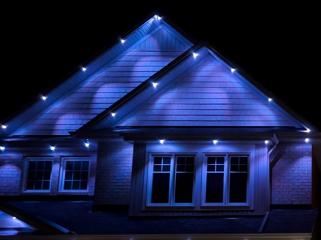 Right Light | 110 Donald B. Munro Dr, Carp, ON K0A 1L0, Canada | Phone: (613) 908-1229