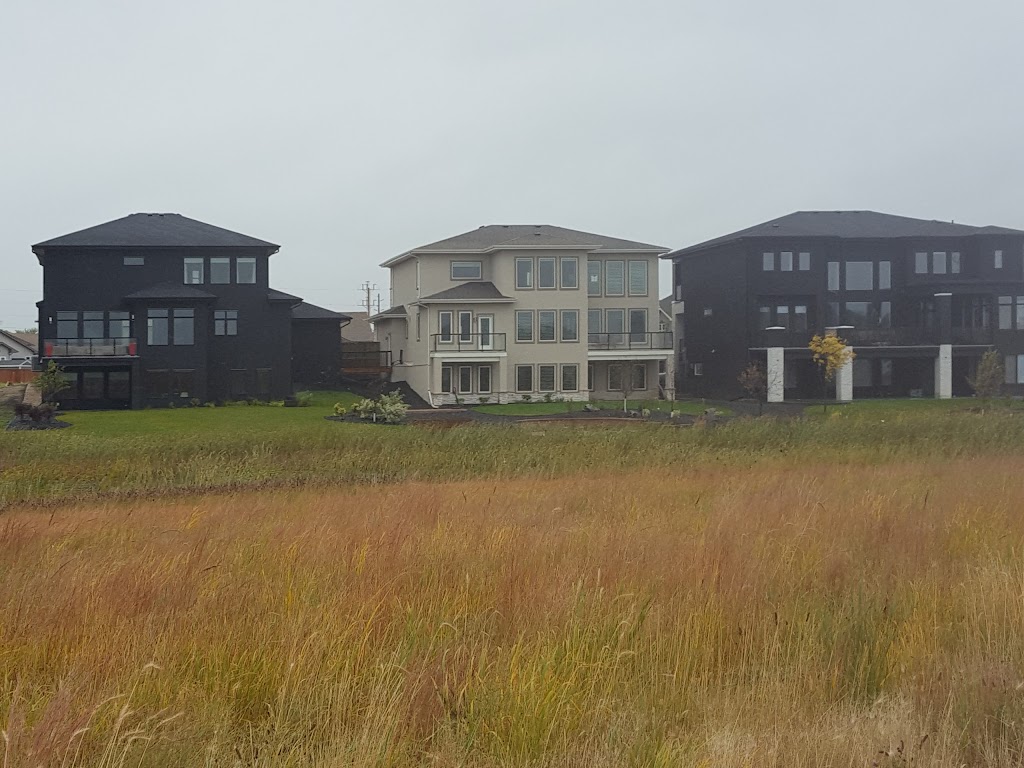 Greentree Homes | South Pointe, Winnipeg, MB R3Y 1S3, Canada | Phone: (204) 421-9298
