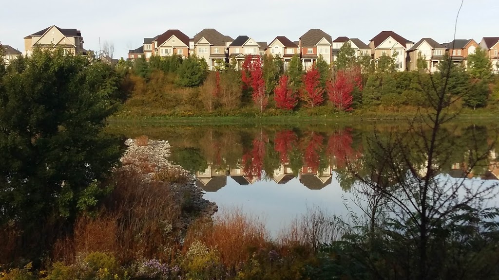 Country Glen Pond | Markham, ON L0H, Canada