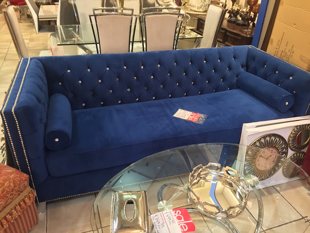 Home Xcent | 500 Rexdale Blvd, Etobicoke, ON M9W 6K5, Canada | Phone: (416) 798-1219