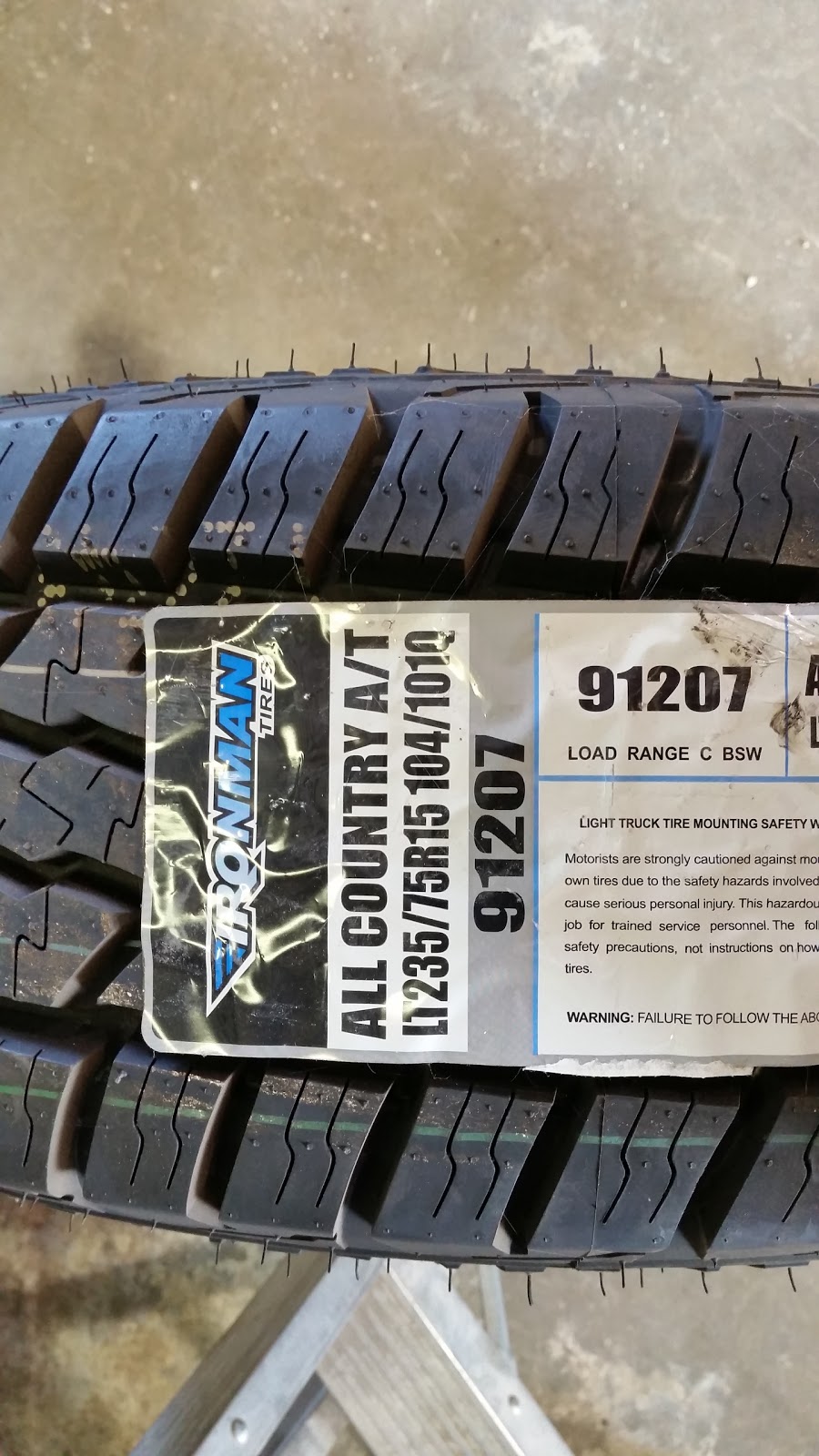 Winner Circle Automotive, Inc. | 365 Industrial Dr, Altona, MB R0G 0A0, Canada | Phone: (204) 324-9466
