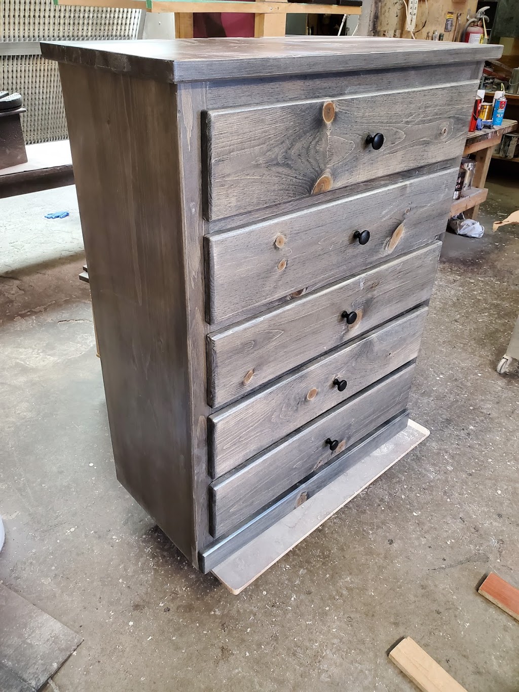 Noranda Manufacturing | 293 Francis St E, Fenelon Falls, ON K0M 1N0, Canada | Phone: (705) 887-6924