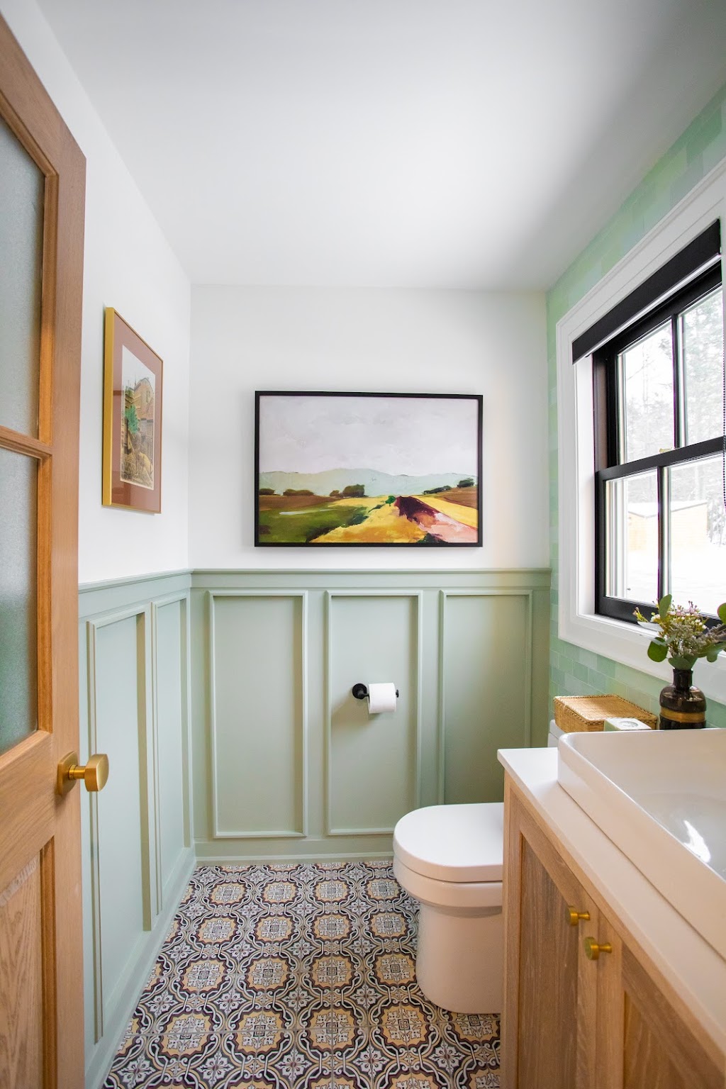 Jeff Kitchen Real Estate | 2 Grove Ave, Rothesay, NB E2E 5K3, Canada | Phone: (506) 650-1690