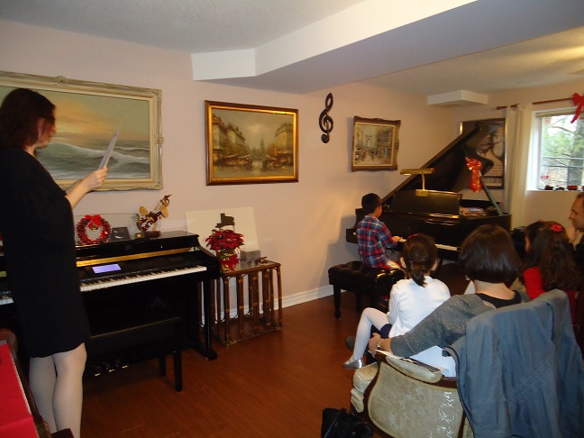TEAM Piano & Clarkson Piano Store | 1096 Feeley Ct, Mississauga, ON L5J 4S5, Canada | Phone: (416) 837-7381