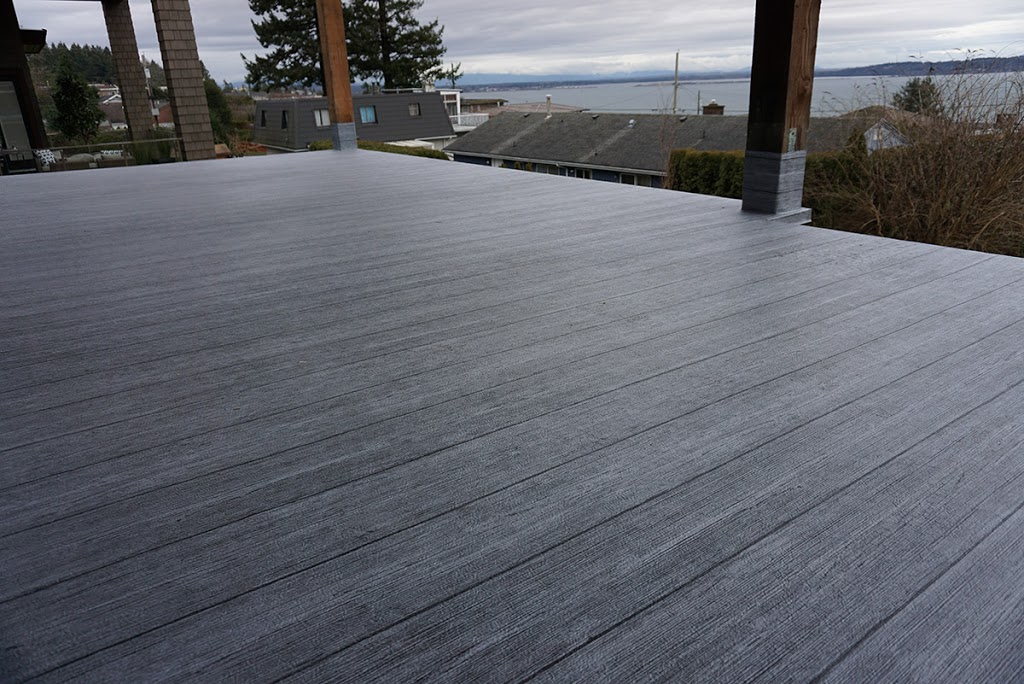 MIRACLE Construction Services Ltd. | 102 Agnes St, New Westminster, BC V3L 1E3, Canada | Phone: (778) 873-5282