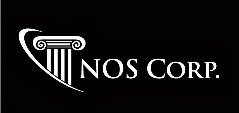 NOS Corporation | 4600 Guide Meridian Suite 101, Bellingham, WA 98226, USA | Phone: (360) 306-8844