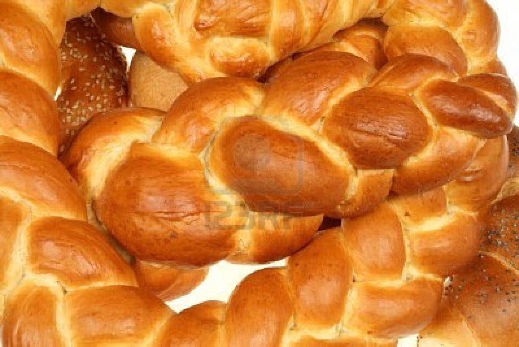 Shereens Bakery | 1063 Midland Ave, Scarborough, ON M1K 4G7, Canada | Phone: (416) 285-5142