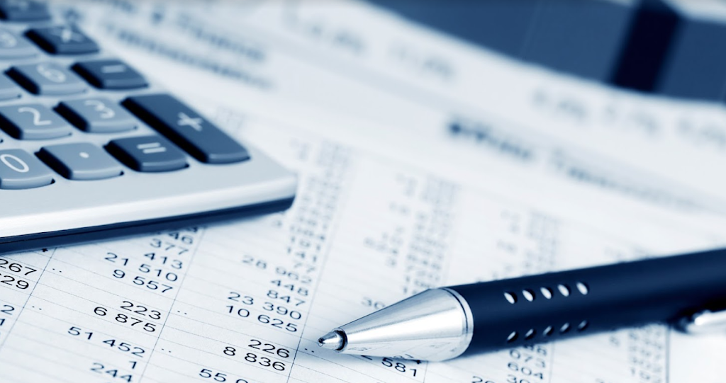Business Management Support Services | 345 Argyle St S Unit 106, Caledonia, ON N3W 1L8, Canada | Phone: (905) 765-8200