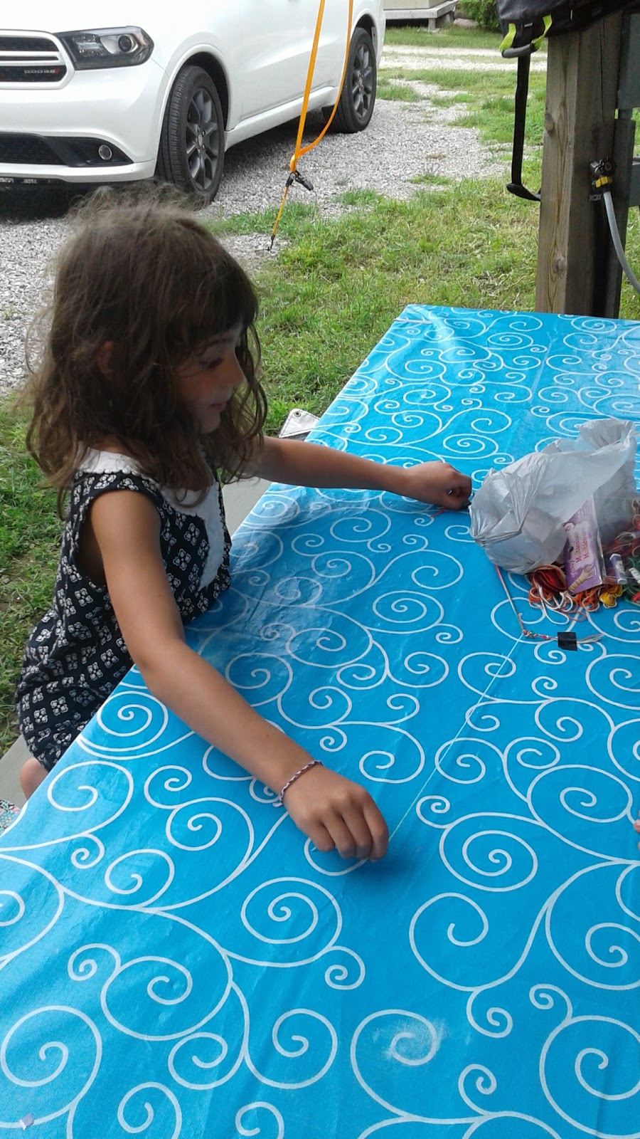 Moonlight Bay on Otter Lake Campground | 4790 County Rd 38, Portland, ON K0G 1V0, Canada | Phone: (613) 283-8659