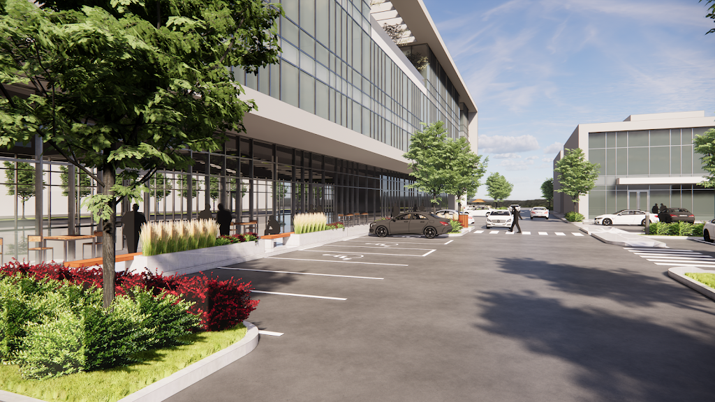 EVER Real Estate Developments Ltd. | 4514 Calgary Trail NW Suite 203, Edmonton, AB T6H 4A6, Canada | Phone: (587) 635-4200