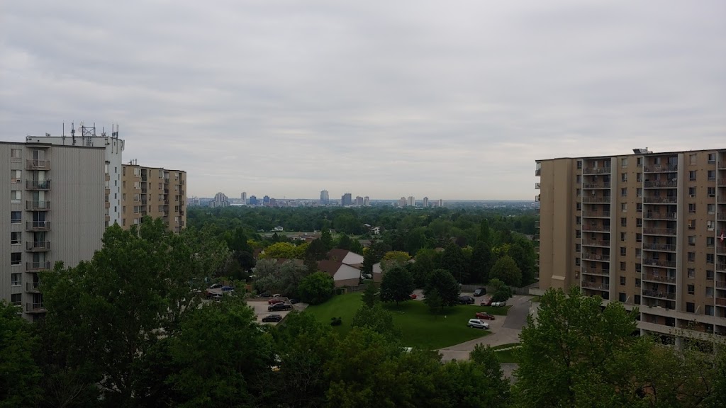 Carlton Realty Ltd | 400 Sandringham Crescent, London, ON N6C 5A8, Canada | Phone: (519) 685-7140