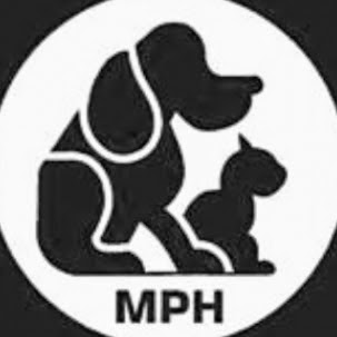 Menzies Pet Hospital | 9701 Menzies St, Chilliwack, BC V2P 5Z6, Canada | Phone: (604) 792-3399