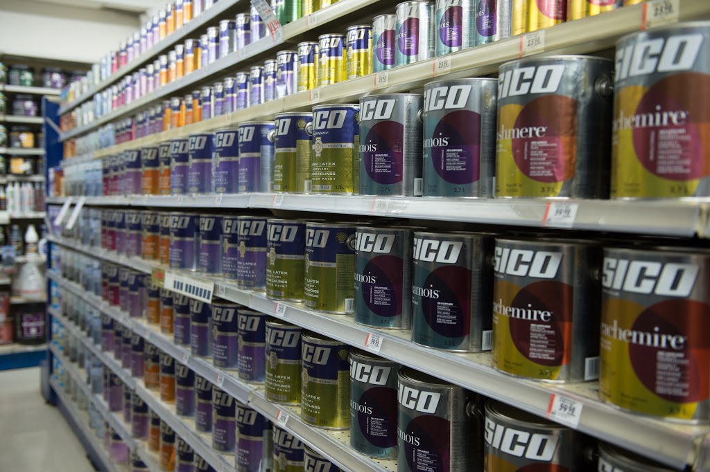 RONA | 1458 Chemin de Chambly, Carignan, QC J3L 0J4, Canada | Phone: (450) 658-8774