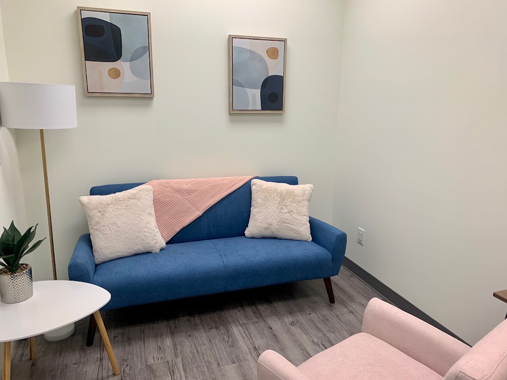 Anchoridge Counselling Services | 3075 Hospital Gate Unit 406, Oakville, ON L6M 1M1, Canada | Phone: (289) 386-5110