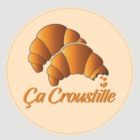 Ça Croustille Bakery | A5, 5279 Still Creek Ave A6, Burnaby, BC V5C 5V1, Canada | Phone: (604) 818-3049