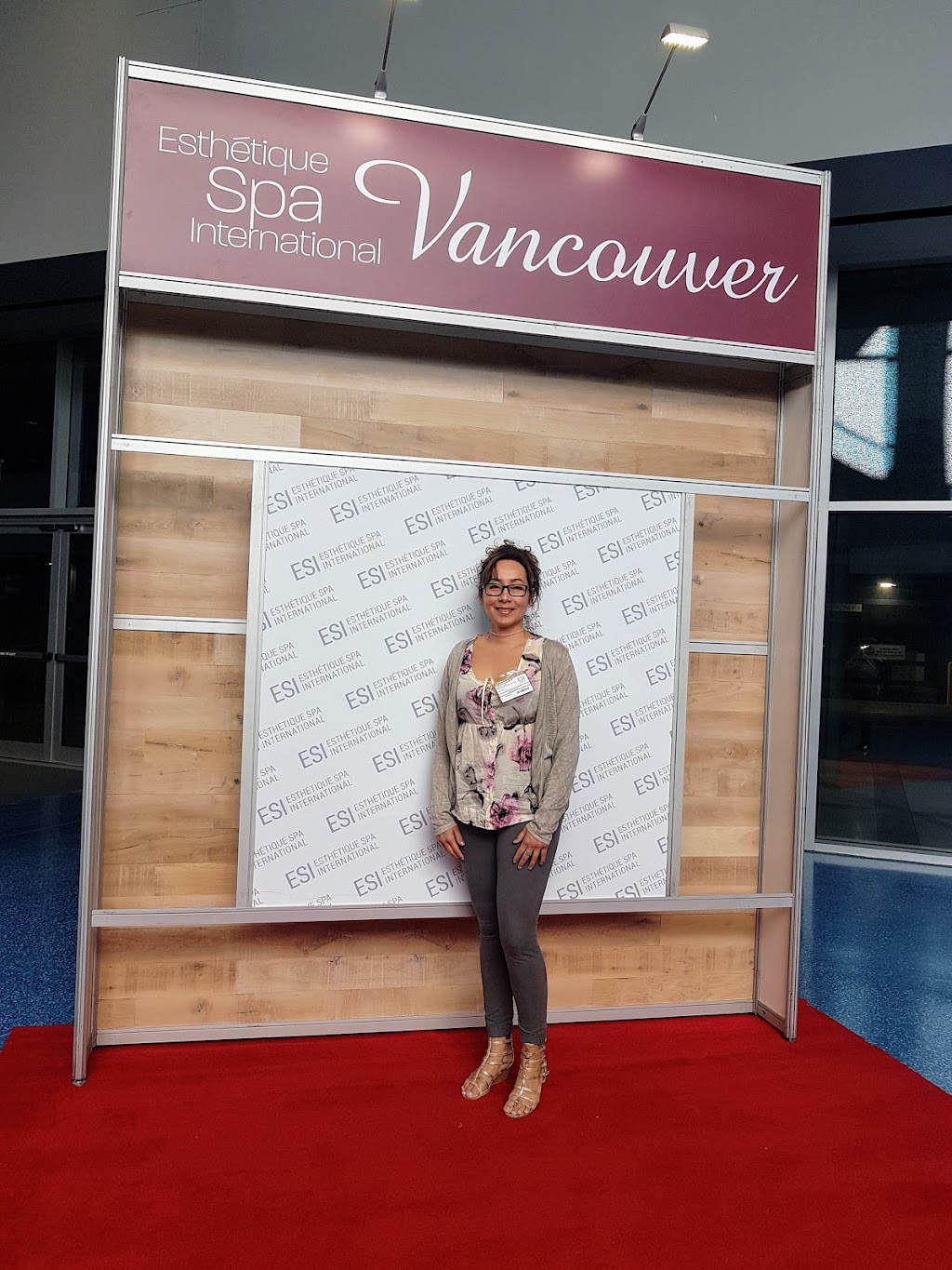 Cantik Esthetics | 1959 152 St Unit #115, Surrey, BC V4A 9E3, Canada | Phone: (604) 786-4847