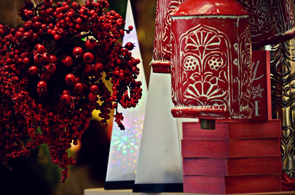 Keon Garden Centre | 1645 Stadacona St W, Moose Jaw, SK S6H 3M5, Canada | Phone: (306) 693-6771