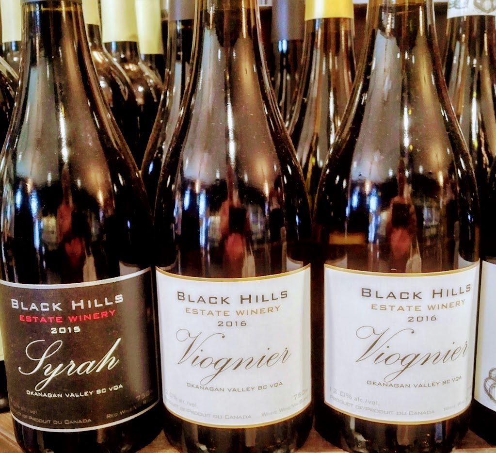 East Side Liquor Company | 4209 27 St, Vernon, BC V1T 4Y3, Canada | Phone: (250) 260-6606