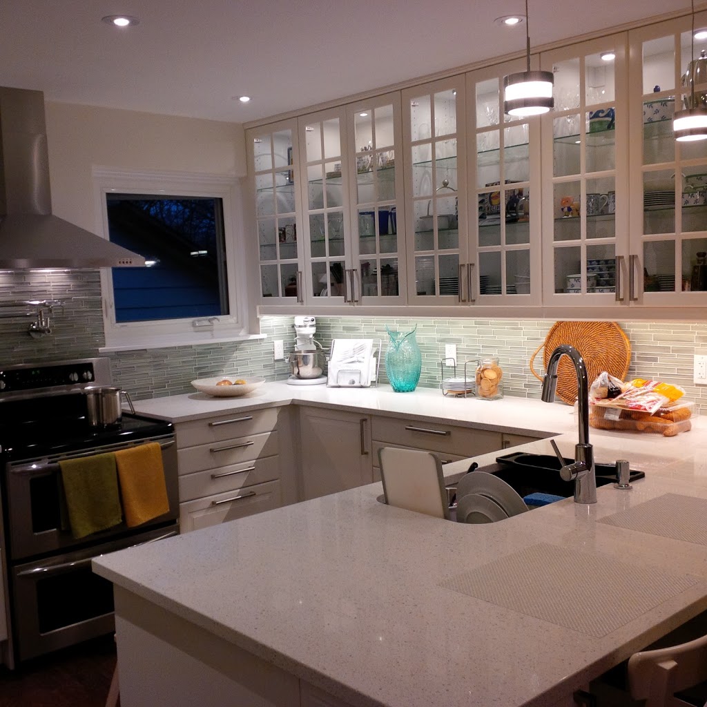 Abbey Plumbing Inc | 1289 Woodgrove Pl, Oakville, ON L6M 1V5, Canada | Phone: (905) 827-8823
