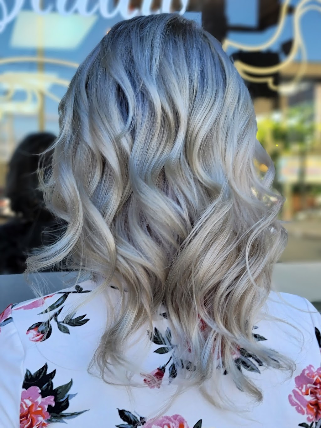 Hair Studio | 5203 Victoria Dr, Vancouver, BC V5P 3V4, Canada | Phone: (604) 326-5929