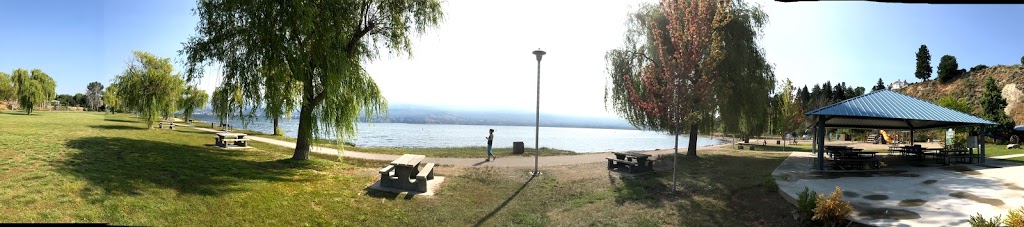 Peach Orchard Water Park | 14877 Lakeshore Dr S, Summerland, BC V0H 1Z1, Canada | Phone: (250) 494-6451