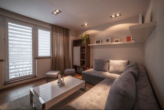 Dantec | 6 Rue Merritt, Dollard-des-Ormeaux, QC H9B 2J3, Canada | Phone: (514) 713-6601