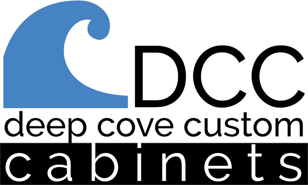 Deep Cove Customs | 2071d Malaview Ave W, Sidney, BC V8L 5X6, Canada | Phone: (250) 412-3472