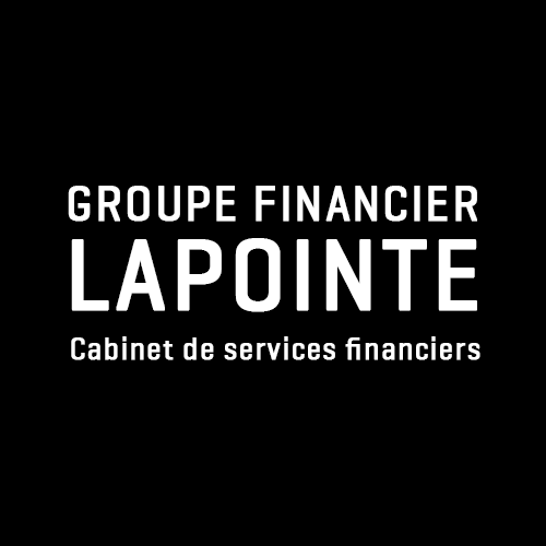 Groupe Financier Lapointe | 170 Avenue Strathyre #315, LaSalle, QC H8R 3R4, Canada | Phone: (514) 616-0115