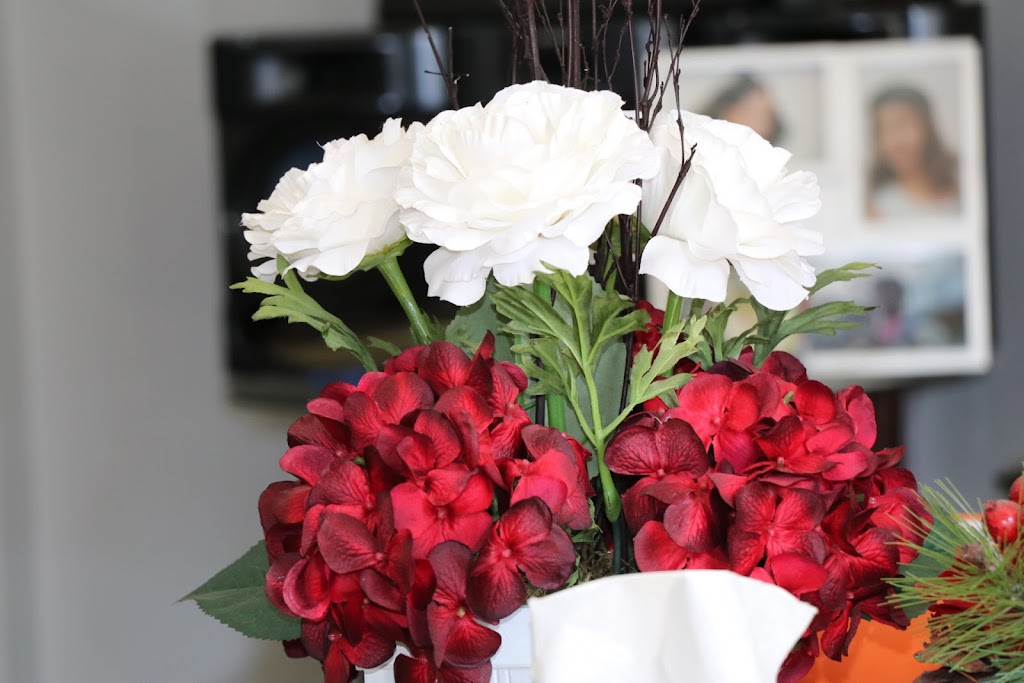 Vantographer | 10061 140 St, Surrey, BC V3T 4M8, Canada | Phone: (778) 751-8611
