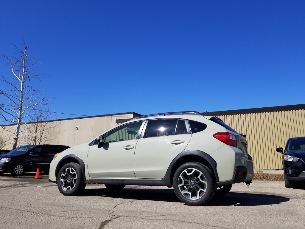 Super Buy Auto | 66A Dawson Rd, Guelph, ON N1H 1A8, Canada | Phone: (519) 265-3135