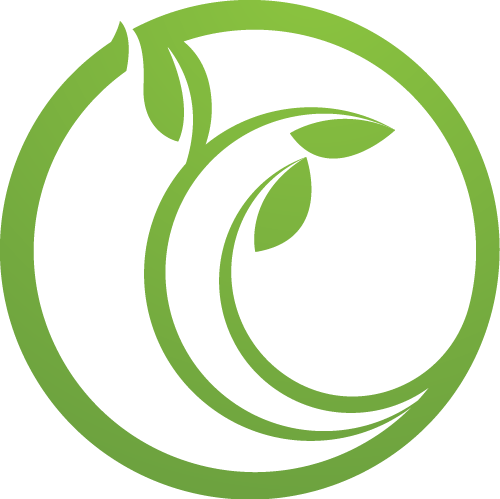 HarkHydroGreens | 389 Begonia Gardens, Oakville, ON L6M 1L7, Canada | Phone: (365) 228-4291