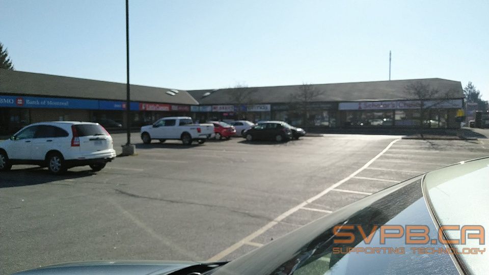 Joe Yakubowski, BMO Mortgage Specialist | 101 Fanshawe Park Rd E, London, ON N5X 3V9, Canada | Phone: (519) 451-3382