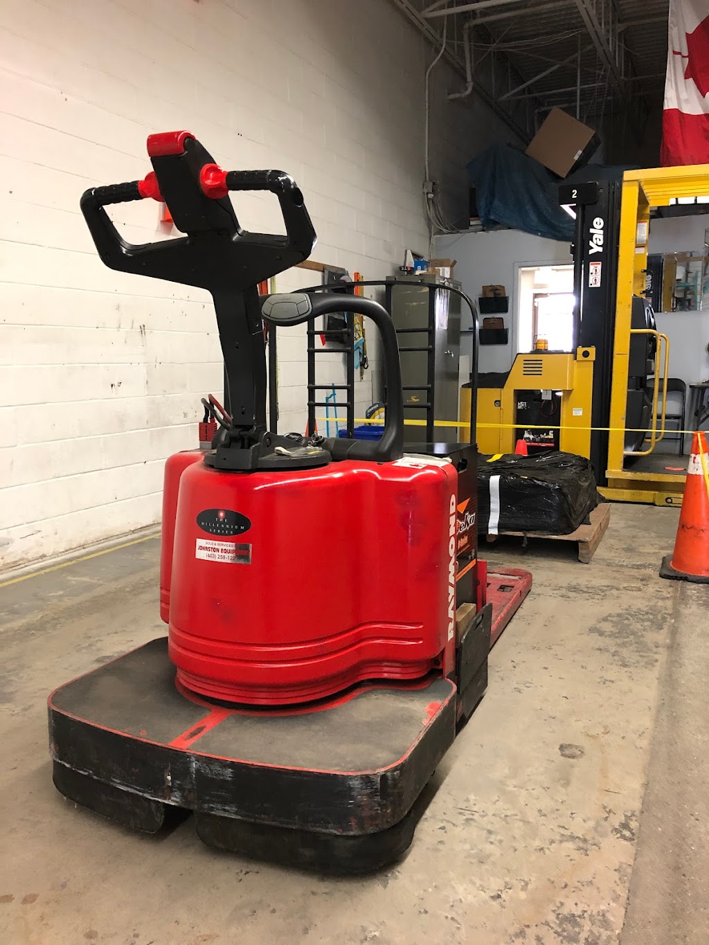 The UFT Center Inc. | 1935 Drew Rd #24, Mississauga, ON L5S 1M7, Canada | Phone: (647) 983-5544