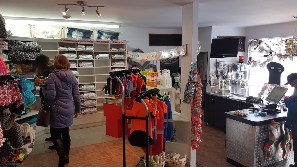 Kaviar International Inc | 125 Rue Conrad-Gosselin, Saint-Jean-sur-Richelieu, QC J2X 0A1, Canada | Phone: (877) 552-8427
