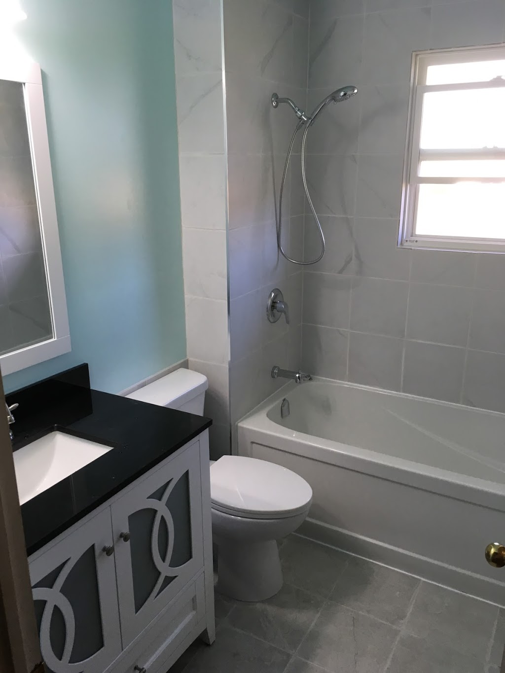 Y.M.I. Plumbing | 23 Talith St, Moncton, NB E1E 4V4, Canada | Phone: (506) 875-0106