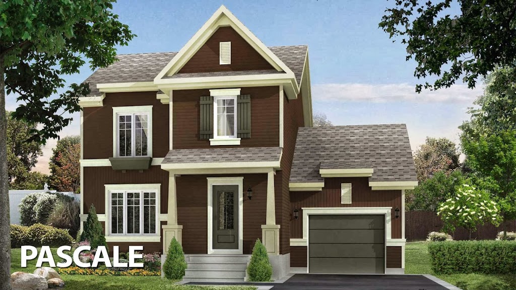Construction Majeska | QC-125, Sainte-Julienne, QC J0K 2T0, Canada | Phone: (450) 399-3673