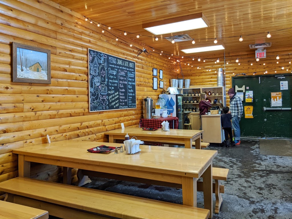 Vanier Museopark | 300 Pères-Blancs Ave #200, Vanier, ON K1L 7L5, Canada | Phone: (613) 842-9871