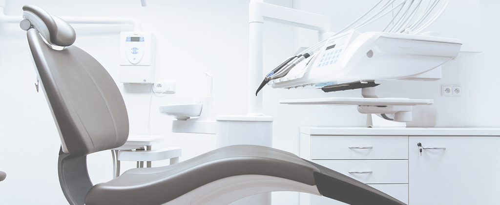Atlantic Practice Services | 429 Parkland Dr #110, Halifax, NS B3S 1L3, Canada | Phone: (902) 789-1600