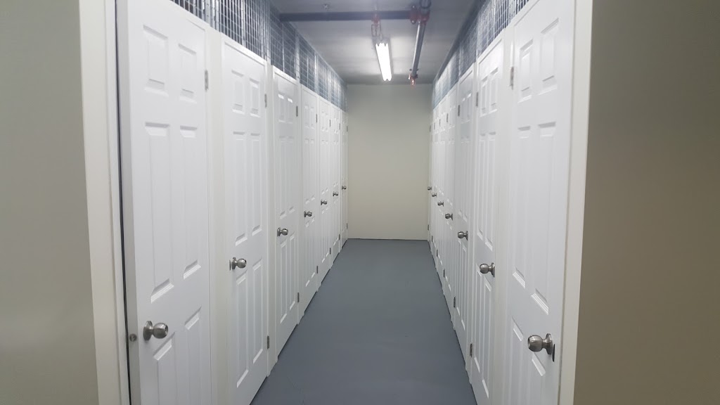 Dumex Painting And Wallpaper | 129 Northview Crescent, Barrie, ON L4N 9T7, Canada | Phone: (705) 309-4478